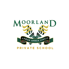 Moorland Private Senior School
